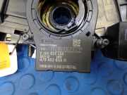 Kombischalter 255674581R Renault Captur (2R) SUV 0.9 Energy TCE 12V (H4B-408(H4B-B4)) 2018-05