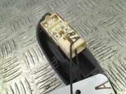 Schalter Für Elekt. Fensterheber RA 612w19690 Daewoo / Chevrolet Kalos (SF48) Schrägheck 1.4 (F14S3(Euro 3)) 2002-11