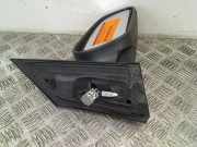 Außenspiegel Rechts Elektrisch e9014292 Ford Focus 2 Schrägheck 1.6 TDCi 16V 110 (G8DB(Euro 3)) 2007-06