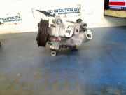 Klima Pumpe 9810349980 Peugeot 208 I (CA/CC/CK/CL) Schrägheck 1.2 Vti 12V PureTech (EB2FA(HMR)) 2019-01