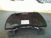 Tacho 51952284 Fiat Doblo Cargo (263) Van 1.3 D Multijet (263.A.2000) 2014-05