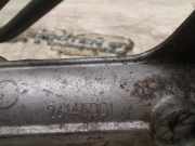 Lenkgetriebe 26145001 Opel Combo Van 1.3 CDTI 16V ecoFlex (A13FD) 2013-05