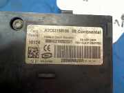 Zündschloss Elektr. 285909828R Renault Megane III Grandtour (KZ) Kombi 5-drs 1.5 dCi 85 (K9K-830(K9K-F8)) 2010-07