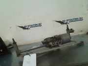 Scheibenwischermotor 0390241566 Volkswagen Up! (121) Schrägheck 1.0 12V 60 (CHYA) 2012-09 CHYA