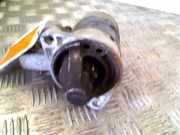 Anlasser M002T460817E Suzuki Wagon-R+ (RB) Großraumlimousine 1.3 16V (G13BB) 2003-10