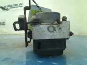 Abs Pumpe 0265800641 Daihatsu Cuore (L251/271/276) Schrägheck 1.0 12V DVVT (1KR-FE) 2008-11