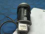 Start/stop Schalter 5FA959839A Seat Leon (KLB) Schrägheck 5-drs 1.5 eTSI 16V (DFYA) 2020-12