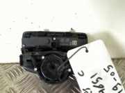 Lichtschalter A20590679099107 Mercedes-Benz C (W205) Limousine C-200 1.5 EQ Boost (M264.915) 2019-05