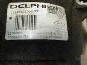Klima Pumpe 1135309 Renault Trafic New (FL) Van 1.9 dCi 100 16V (F9Q-760) 2006-01