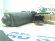 Fensterhebermotor Links A2218202742 Mercedes-Benz S (W221) Limousine 5.5 S-550 32V (M273.961) 2006-05