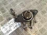 Vakuumpumpe Fiat Doblo Cargo (223) Van 1.3 D 16V Multijet DPF (223.A.9000) 2008-02