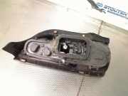 Rücklicht Rechts 1SL945096H Seat Mii Schrägheck 1.0 12V (CHYA) 2013-02