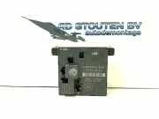 Steuergerät Zentralverriegelung 2118704126 Mercedes-Benz E Kombi (S211) Kombi 2.2 E-220 CDI 16V (OM646.961) 2006-03