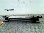 Ladeluftkühler Opel Corsa D Schrägheck 1.3 CDTi 16V ecoFLEX (Z13DTJ) 2008-08