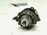 Nebelscheinwerfer Rechts Vorne Land + Range Rover Range Rover III (LM) Gel?ndewagen 3.6 TDV8 32V (368DT) 2007