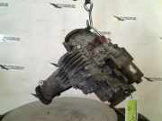 Kardan Hinten 8K0927277 Audi A6 Avant (C7) Kombi 3.0 TDI V6 24V Quattro (CGQB) 2012-06