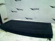 Hutablage Volkswagen Golf V (1K1) Schrägheck 1.4 TSI 122 16V (CAXA(Euro 5)) 2008-11 CAXA(Euro 5)