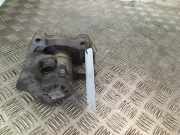 Bremssattel Links Hinten ELEKTRISCH Volkswagen Golf VII (AUA) Schrägheck e-Golf (EAZA) 2018-11 EAZA