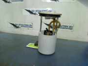 Kraftstoffpumpe 565656565656565656565656565656 1K0919051BG Seat Leon (1P1) Schrägheck 5-drs 1.4 16V (BXW) 2008-01