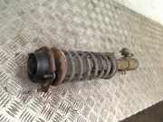 Federbein Links Vorne Kia Rio (DC22/24) Schrägheck 1.5 16V (A5D) 2003-02