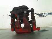 Bremssattel Rechts Hinten Jaguar F-type Convertible Cabrio 3.0 V6 24V (306PS(AJ126)) 2014-04