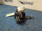 Sicherheitsgurt Rechts Vorne 7P1170P Citroën C1 Schrägheck 1.0 12V (1KR-FE(CFB)) 2011-07