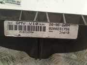 Kühlerventilator 8200231756 Renault Espace (JK) Großraumlimousine 2.2 dCi 16V (G9T-742) 2004-07