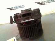 Heizgebläse Motor F667217D Nissan Note (E11) Großraumlimousine 1.4 16V (CR14DE) 2006-11