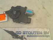 Fensterhebermotor Links Hinten 83450A2010 Kia Cee'd Sportswagon (JDC5) Kombi 1.6 CRDi 16V VGT (D4FB) 2015-09