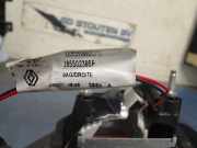 Rücklicht Rechts binnen 265502395r Renault Clio IV Estate/Grandtour (7R) Kombi 5-drs 0.9 Energy TCE 90 12V (H4B-408(H4B-B4)) 2017-09