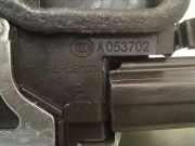 Türschloss Links Vorne A053702 BMW X5 (E70) SUV xDrive 40d 3.0 24V (N57-D30B) 2011-12