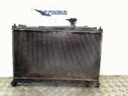Radiator Mazda 6 Sport (GG14) Schrägheck 1.8i 16V (L813) 2005-03