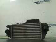 Ladeluftkühler 878353000 Fiat 500 (312) Schrägheck 0.9 TwinAir 85 (312.A.2000(Euro 5) 2010-12