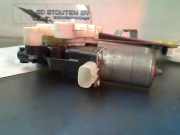 Fensterheber Elektr. Links Vorne 8346084M00 Suzuki Celerio (LF) Schrägheck 5-drs 1.0 12V (K10C) 2018-03