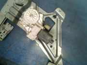 Fensterheber Elektr. Links A0068205442 Mercedes-Benz Sprinter 3,5t (906.73) Bus 311 CDI 16V (OM646.985) 2007-08