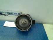 Heizgebläse Motor 2825009000 Nissan Pixo (D31S) Schrägheck 1.0 12V (K10B(Euro 5)) 2010-09