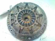 Kupplungsset 1345100010a Citroën C1 Schrägheck 1.0 12V (1KR-FE) 2008