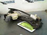 Fensterheber Elektr. Links Vorne 9678189880 Peugeot 308 SW (L4/L9/LC/LJ/LR) Kombi 5-drs 2.0 BlueHDi 150 16V (DW10FCD(AHX)) 2016-09