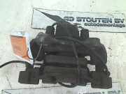 Bremssattel Rechts Hinten Mercedes-Benz E Estate (S212) Kombi E-200 CDI 16V BlueEfficiency,BlueTEC (OM651.925(Euro 5) 2012-05