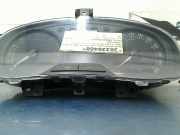Tacho 5jo920801n Skoda Fabia II Kombi Kombi 5-drs 1.6 TDI 16V 75 (CAYA) 2014-07