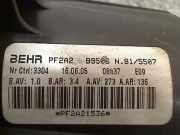 Heizgebläse Motor pf2a2b9506 Citroën C4 Coupé (LA) 3-Drs. 1.6 16V (TU5JP4(NFU)) 2005-07
