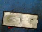 Steuergerät Kühler 1J0919506M Skoda Fabia II Kombi Kombi 5-drs 1.4i 16V (BXW) 2009-01