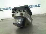 Abs Pumpe p30714952 Volvo XC90 I SUV 2.5 T 20V (B5254T2) 2005-10