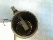 Luftmengenmesser 03G906461C Audi A4 (B8) Limousine 2.0 TDI 16V (CAGC(Euro 5)) 2008-09