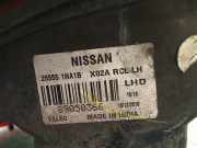 Rücklicht Links 265551ha1b Nissan Micra (K13) Schrägheck 1.2 12V (HR12DE) 2011