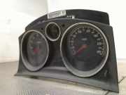 Tacho 13225986 Opel Astra H Twin Top (L67) Cabrio 1.8 16V (Z18XER(Euro 4)) 2007-01