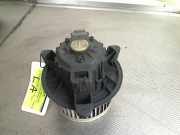 Heizgebläse Motor 0130115573 Ford Transit Custom Bus 2.0 TDCi 16V Eco Blue 105 (BJFA) 2020-05