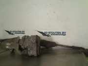 Lenkgetriebe dm5t3c221 Ford Focus 3 Wagon Kombi 2.0 TDCi 16V 115 (TYDA(Euro 5)) 2014-08