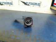Lichtschalter A9065450504 Mercedes-Benz Sprinter 3t (906.61) Van 211 CDI 16V (OM646.985) 2009-03