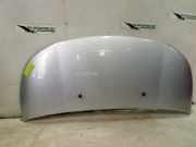 Motorhaube Citro?n C3 Picasso (SH) Gro?raumlimousine 1.4 16V VTI 95 (EP3(8FS)) 2010-05 EP3(8FS)